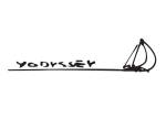 Yodyssey #1