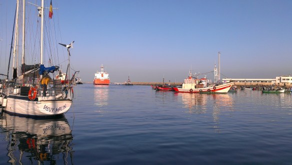 3 Rencontres des trois types