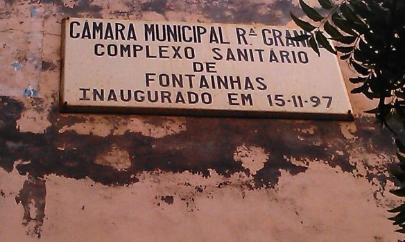 Utilisation fonds Européens