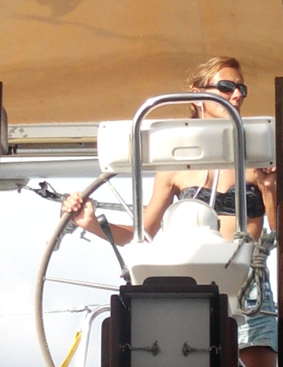 ???????????????????????????????