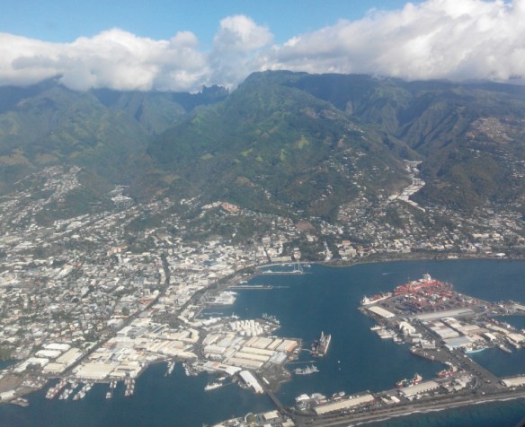 ???????????????????????????????