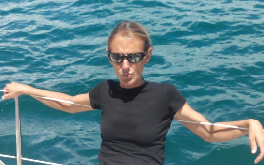 ???????????????????????????????