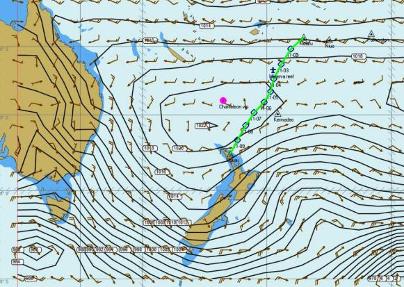 2 grib 01 nov - 01 nov