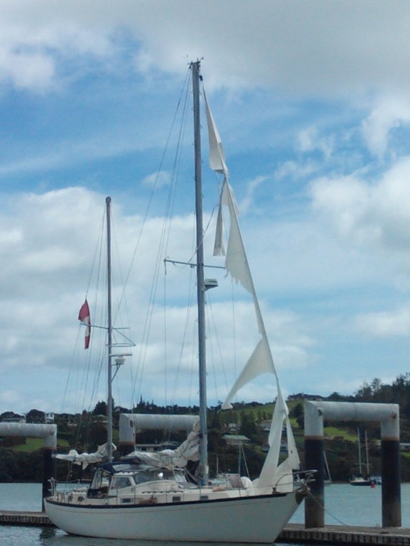 ???????????????????????????????