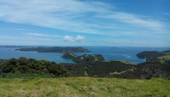 ???????????????????????????????