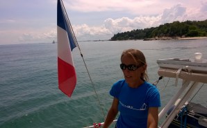 S 11-19 and we sail to spore 2